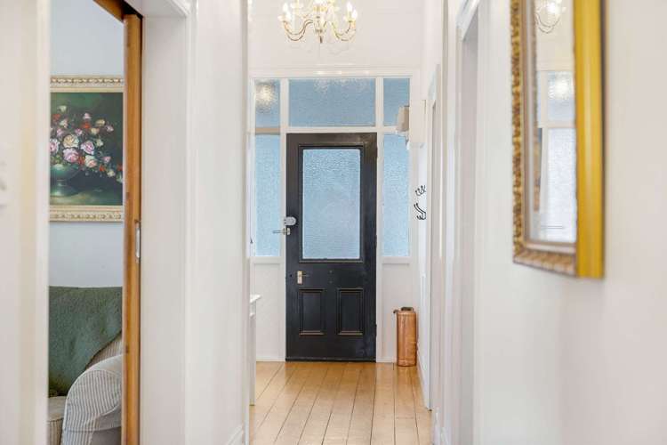 12 Koromiko Road_4