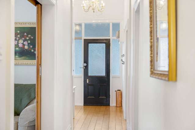 12 Koromiko Road Gonville_4