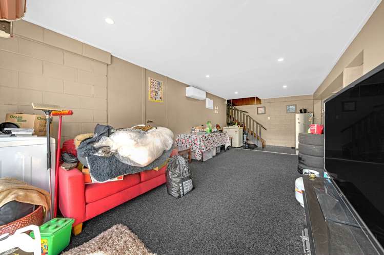 83 Hillside Road Papatoetoe_22