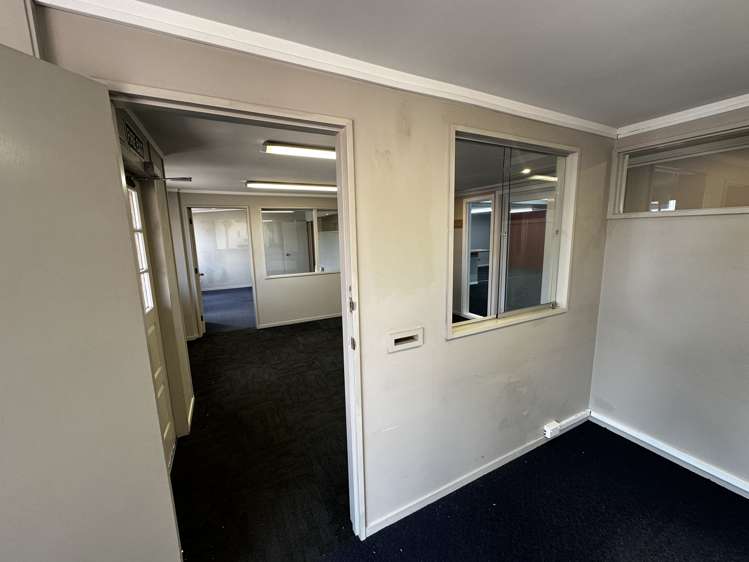 Unit A/65 Bridgman Street South Dunedin_5