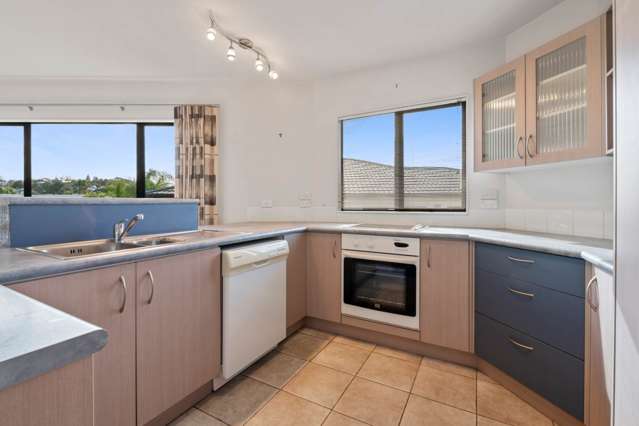 9a Elan Place Stanmore Bay_2