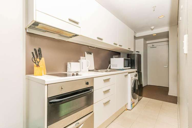 101/37 Symonds Street_0