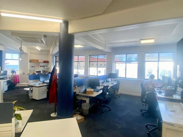 5 Byron Street City Centre_5