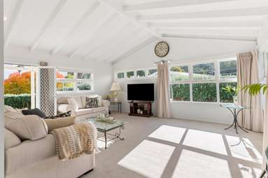 6 Vandeleur Avenue_4