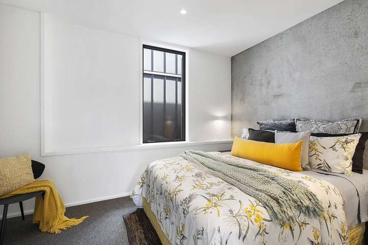 11/257 Willis Street Te Aro_10