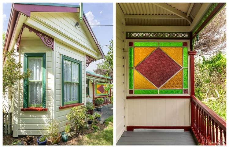 42 Galbraith Street Waihi_41