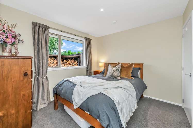 61 Manse Road Leeston_13