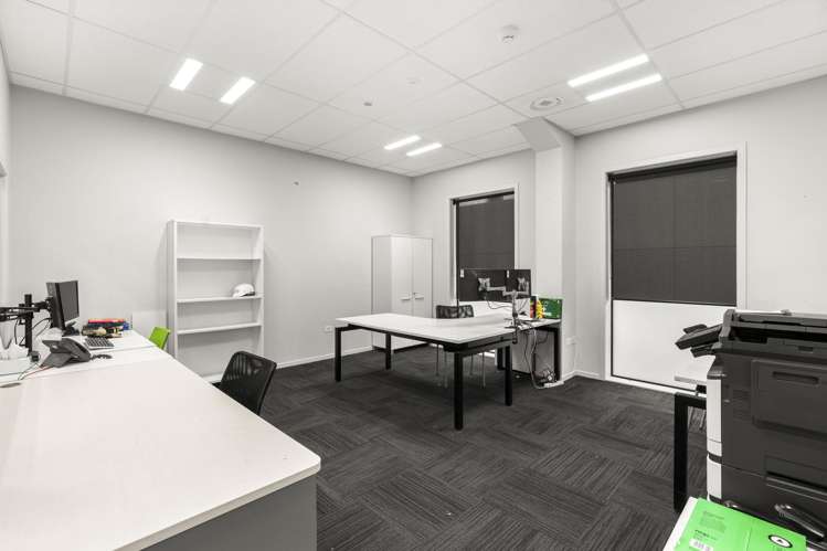 306 Queen St Masterton_7