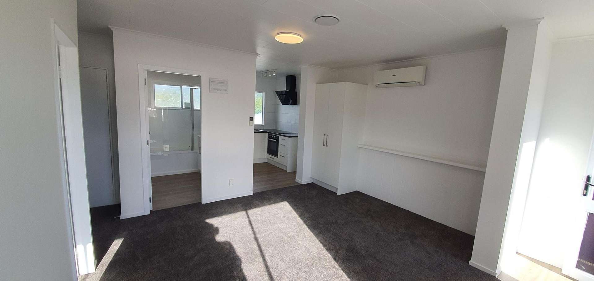 4/41A McParland Street Ebdentown_0