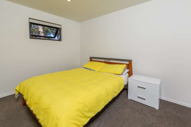 23 Totara Heights Way Paihia_13