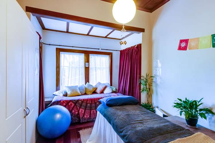 7 Fitzroy Road Bluff Hill_12