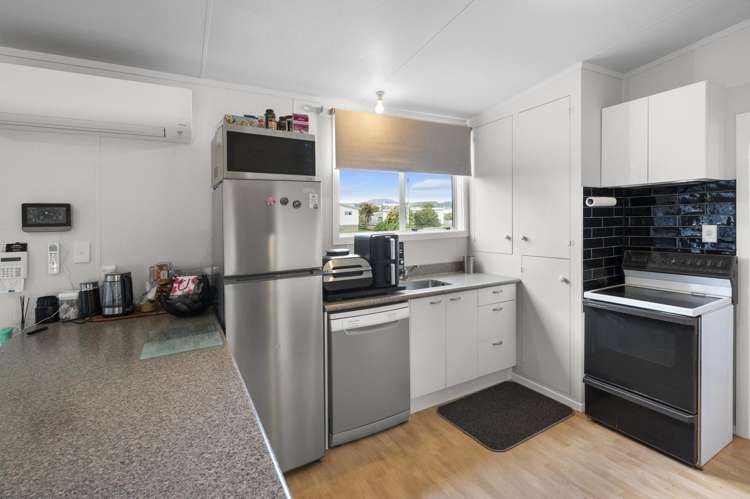 111 Rangatira Drive Mangakino_2