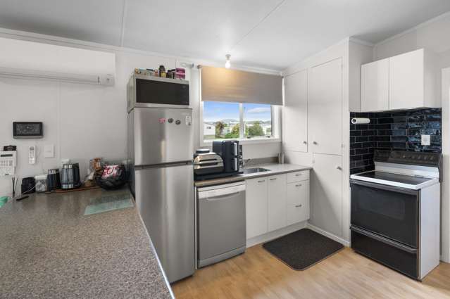 111 Rangatira Drive Mangakino_3