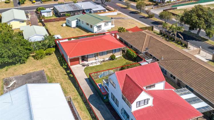 327a Port Road Whangamata_19