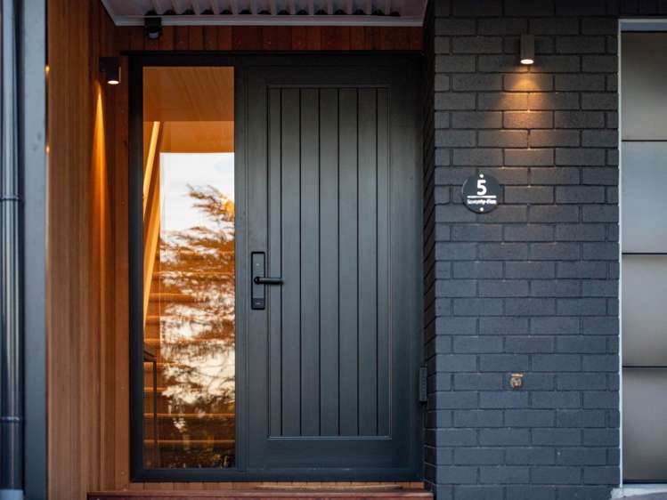 5/75 Newcastle Road Dinsdale_12