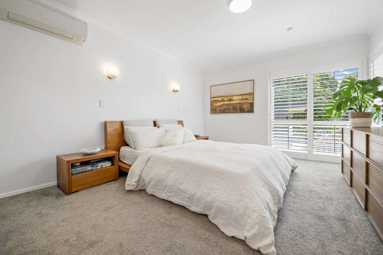 45 Pembroke Crescent Glendowie_10