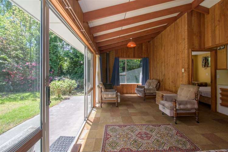 8 Stafford Street Arrowtown_19