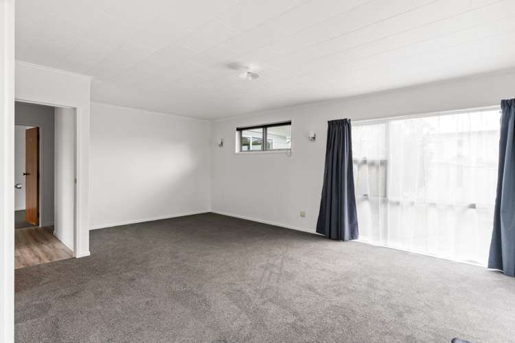 1B Fergusson Drive Te Hapara_10