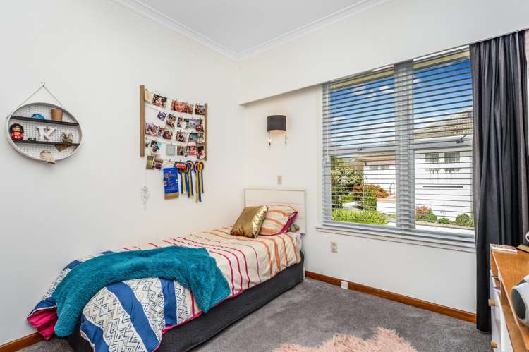 57 North Street Morrinsville_11