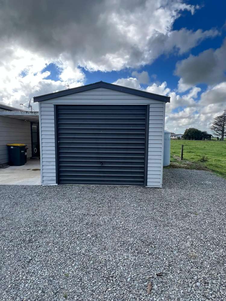  539 Clintons Road Darfield_13