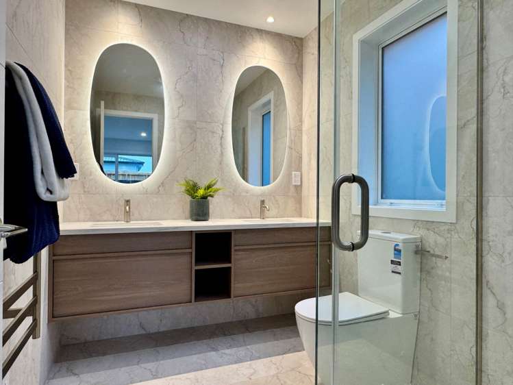 379 Te Taruna Drive Milldale_9