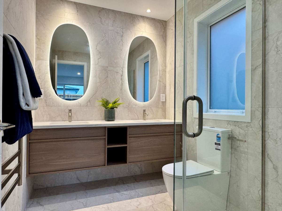 379 Te Taruna Drive_5