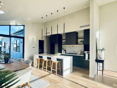 4 Henl Lane_2