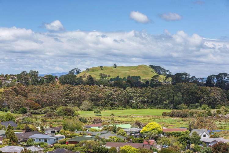 711q Remuera Road Remuera_2