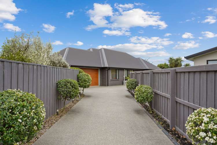 10 Chedworth Court Rolleston_24