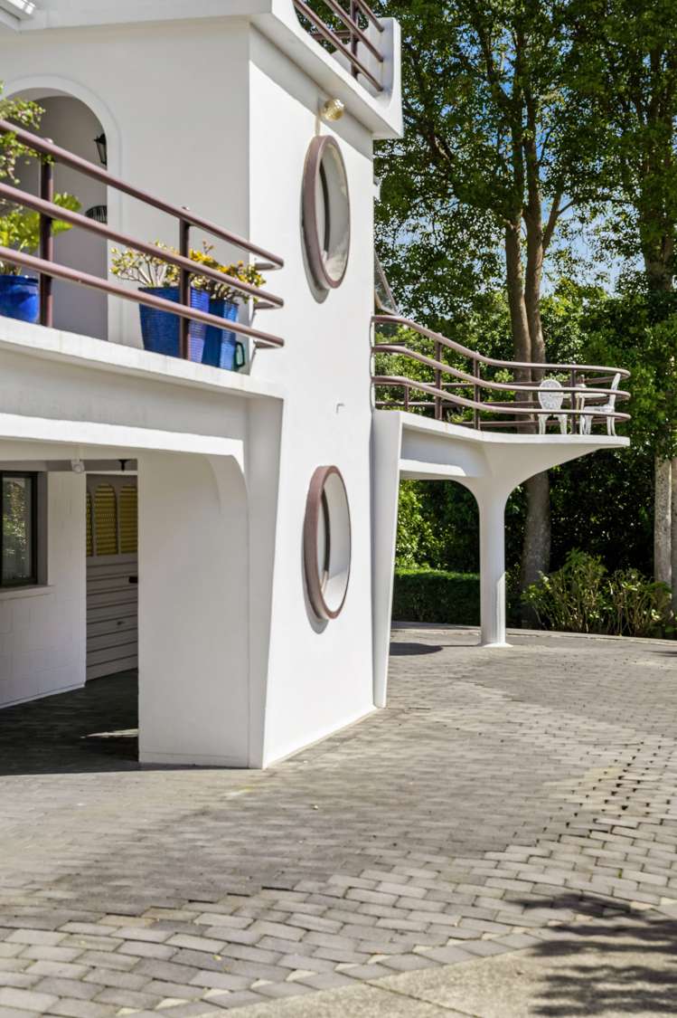 10 Castleton Drive Howick_47