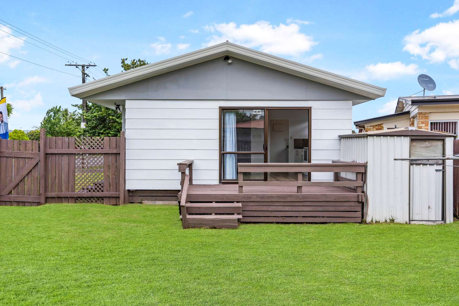 2/27 Scott Road Papakura_0