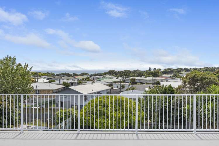 9 Mount View Place Spotswood_6