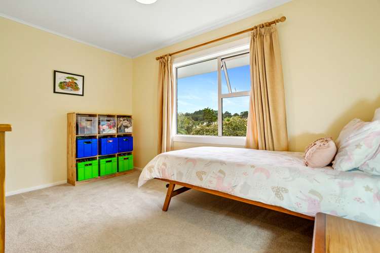 23 Lucinda Place Glen Eden_8