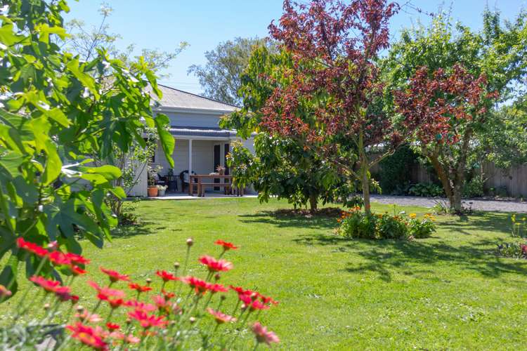 70 Naples Street Martinborough_22