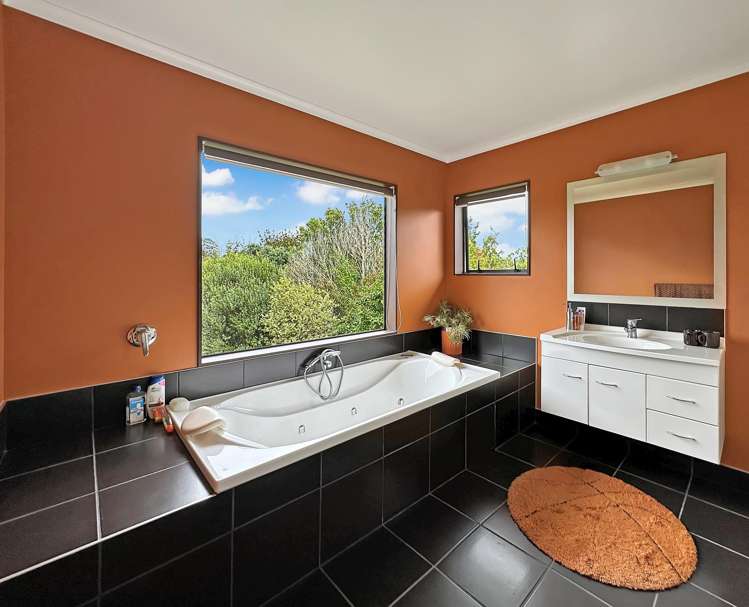 9 Campbell Lane Kerikeri_12
