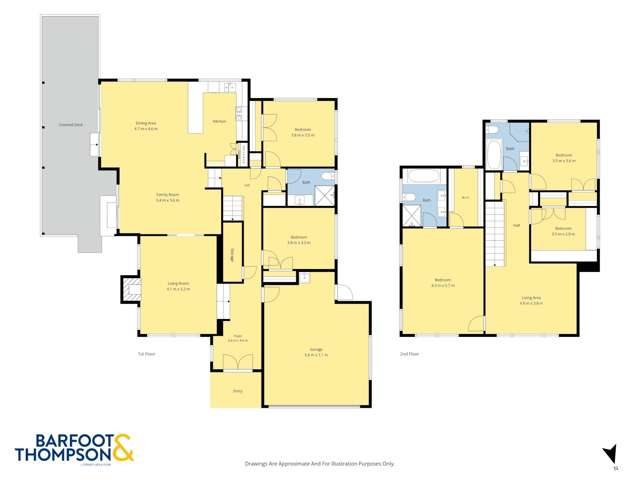 2 Ilam Lane Albany_1