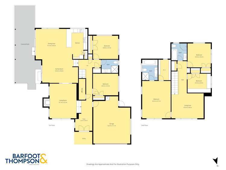 2 Ilam Lane Albany_41