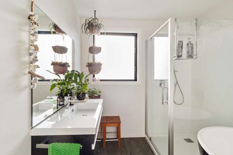 31b Brenda Street Kensington_10