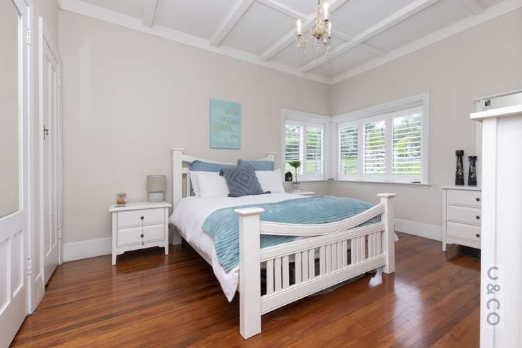 501 Ridge Road Riverhead_22