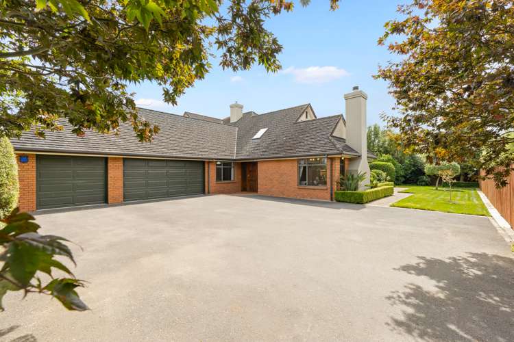 65 Swayne Road Cambridge_26