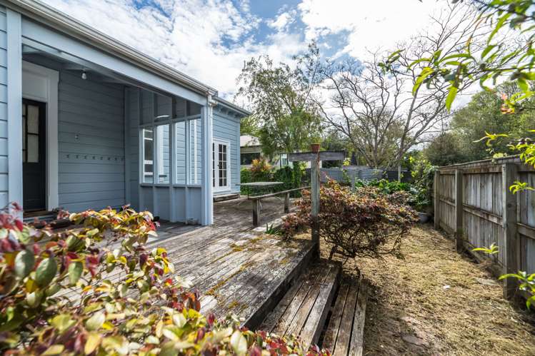 8 Cornwall Street Masterton_22