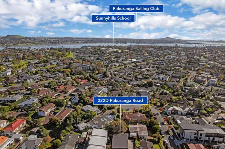 222D Pakuranga Road Pakuranga Heights_21