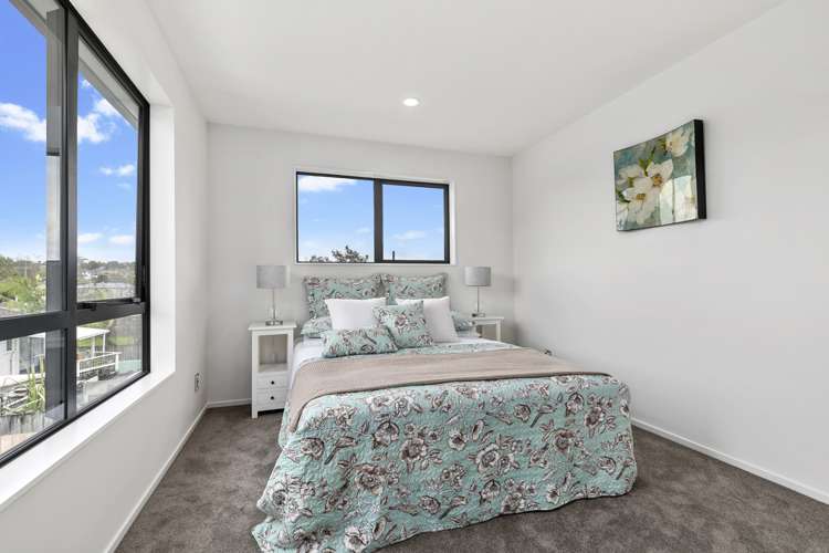 79a View Road Henderson_11