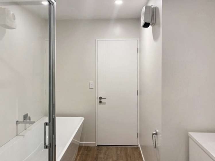 44 Quinn Crescent 11362_11