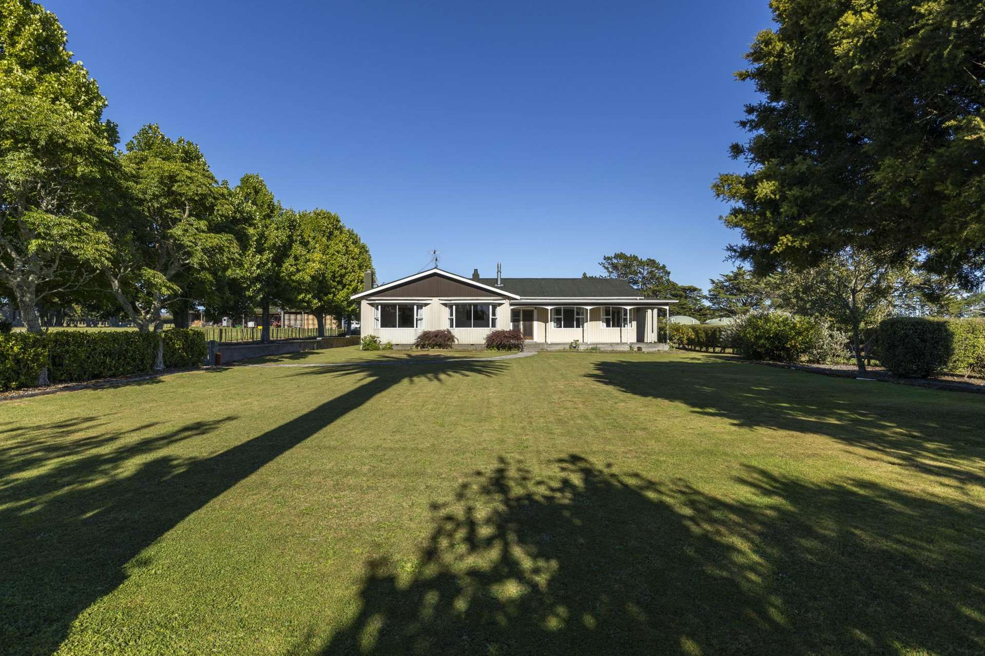 1848 Mountain Road Inglewood_0