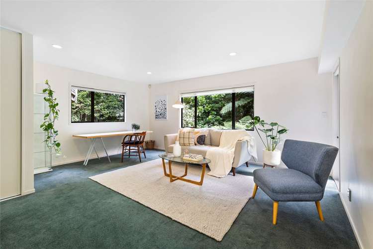 2/25 Howard Road Northcote_8