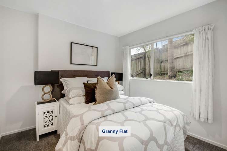 12 Mandeville Place Unsworth Heights_19