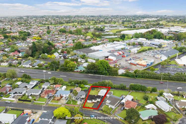 46 Harwood Crescent Otara_11
