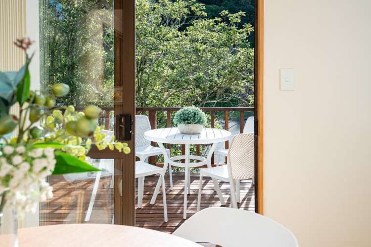 13 Bendbrook Way Ngaio_9