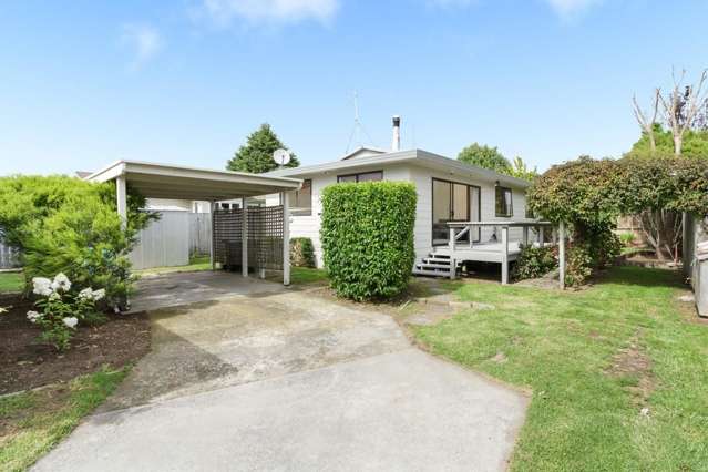 10a Nineteenth Avenue Tauranga South_2